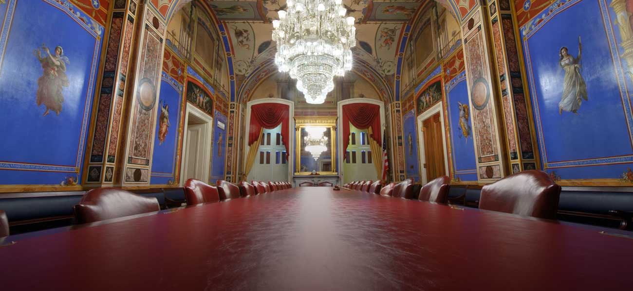 美国授权FDA至少2亿美元专项资金用于打击非法电子烟 美国授权FDA至少2亿美元专项资金用于打击非法电子烟