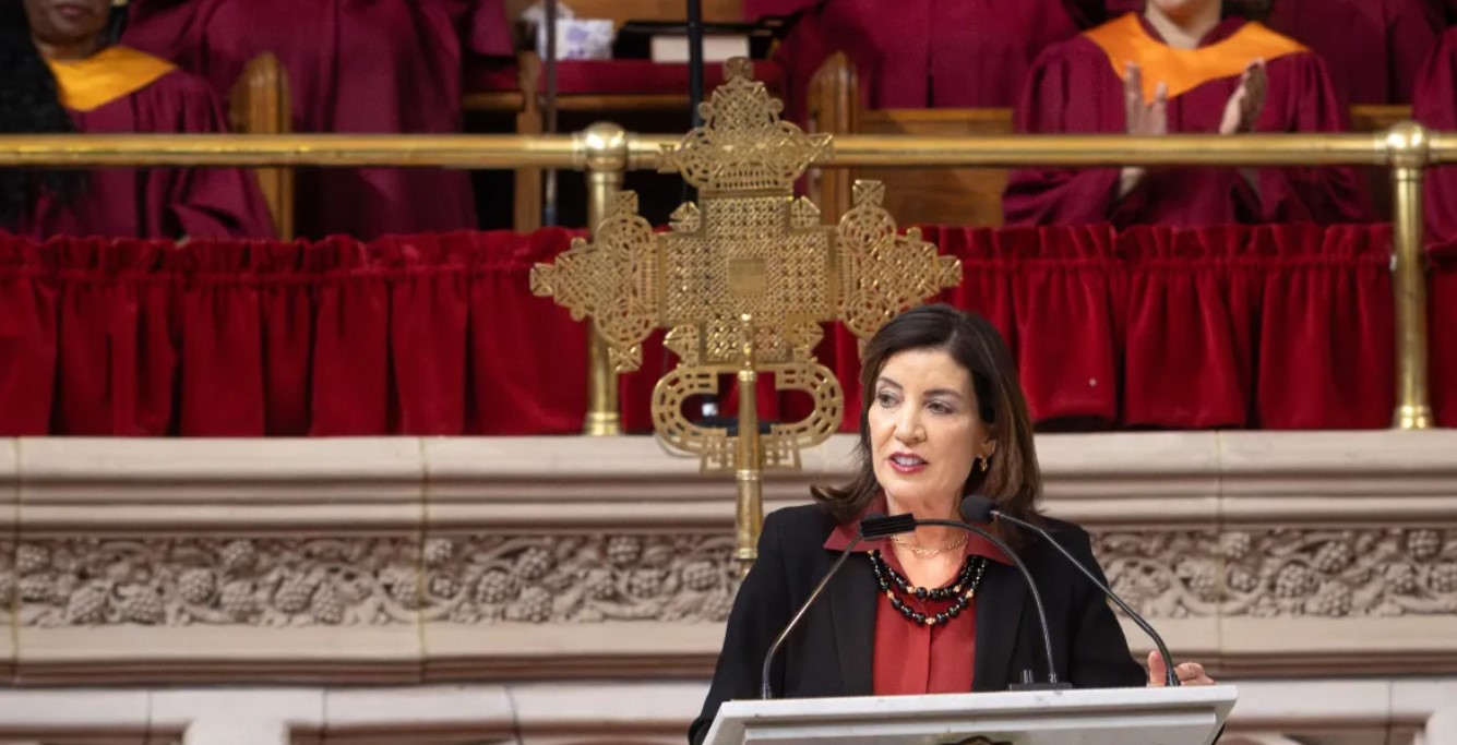 美国纽约、佛罗里达等多州推进电子雾化烟相关法案